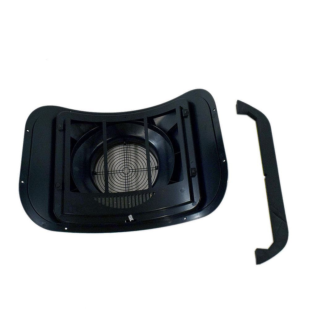 Outlet Kit 100131278