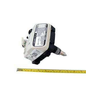 Gas Control Valve 9008987 parts | Sears PartsDirect
