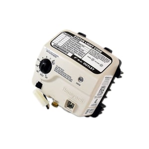 Gas Control Valve 9008987 parts | Sears PartsDirect