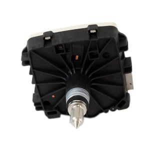 Gas Control Valve 9008987 parts | Sears PartsDirect
