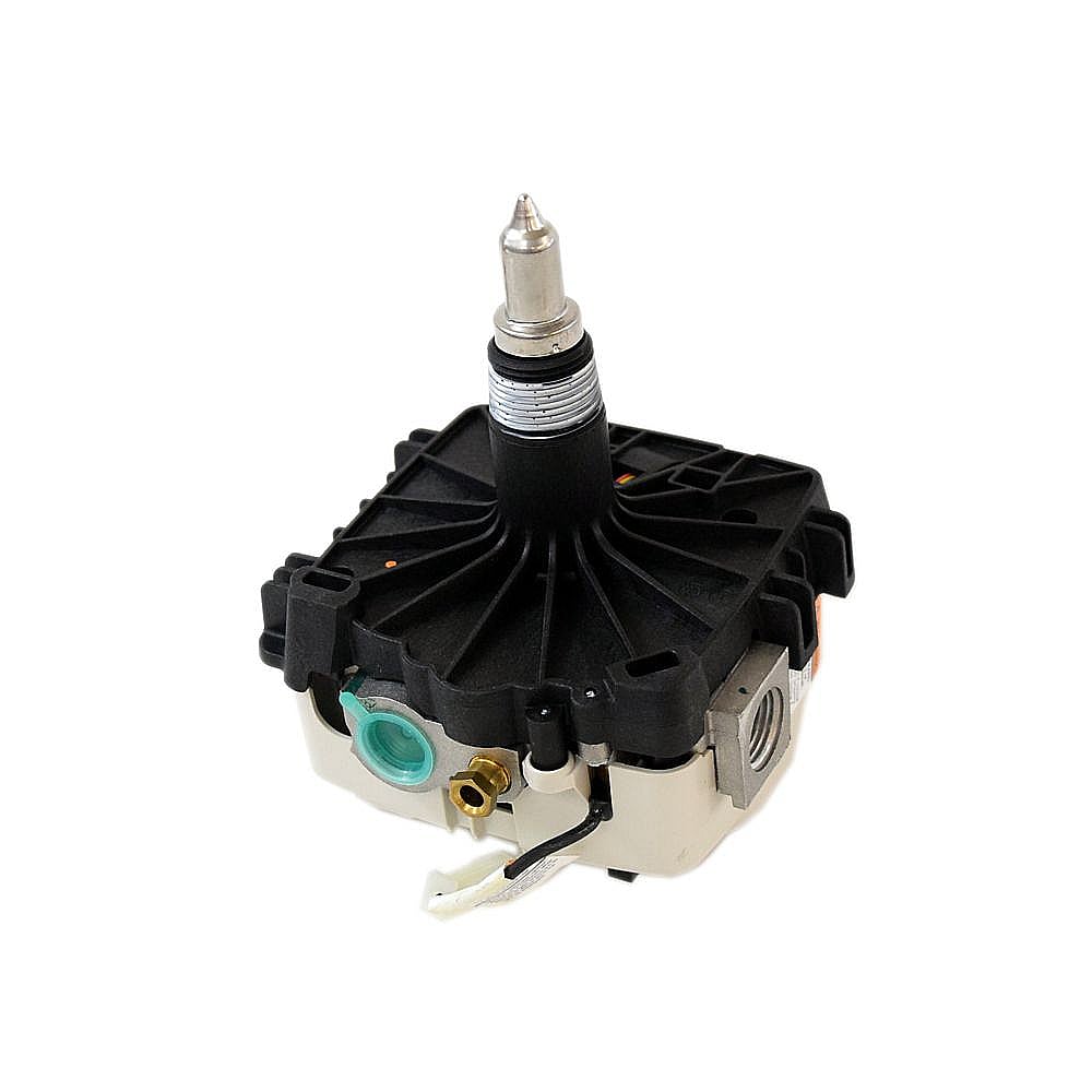 Gas Control Valve 9008987 parts | Sears PartsDirect