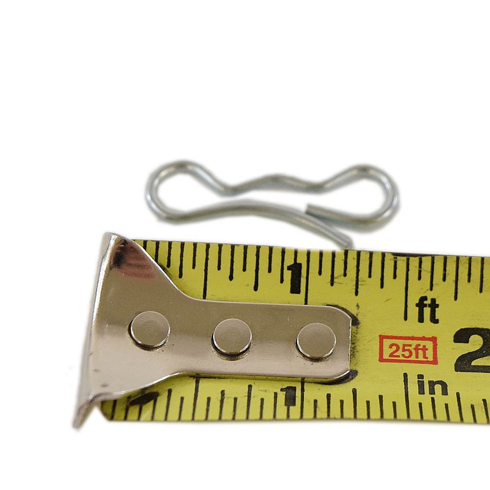 Drain Valve 4040