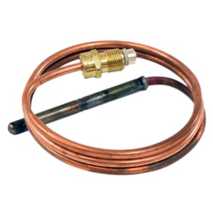Water Heater Thermocouple (replaces 194621, 6900725, 9000056, 9002322) 9000056015