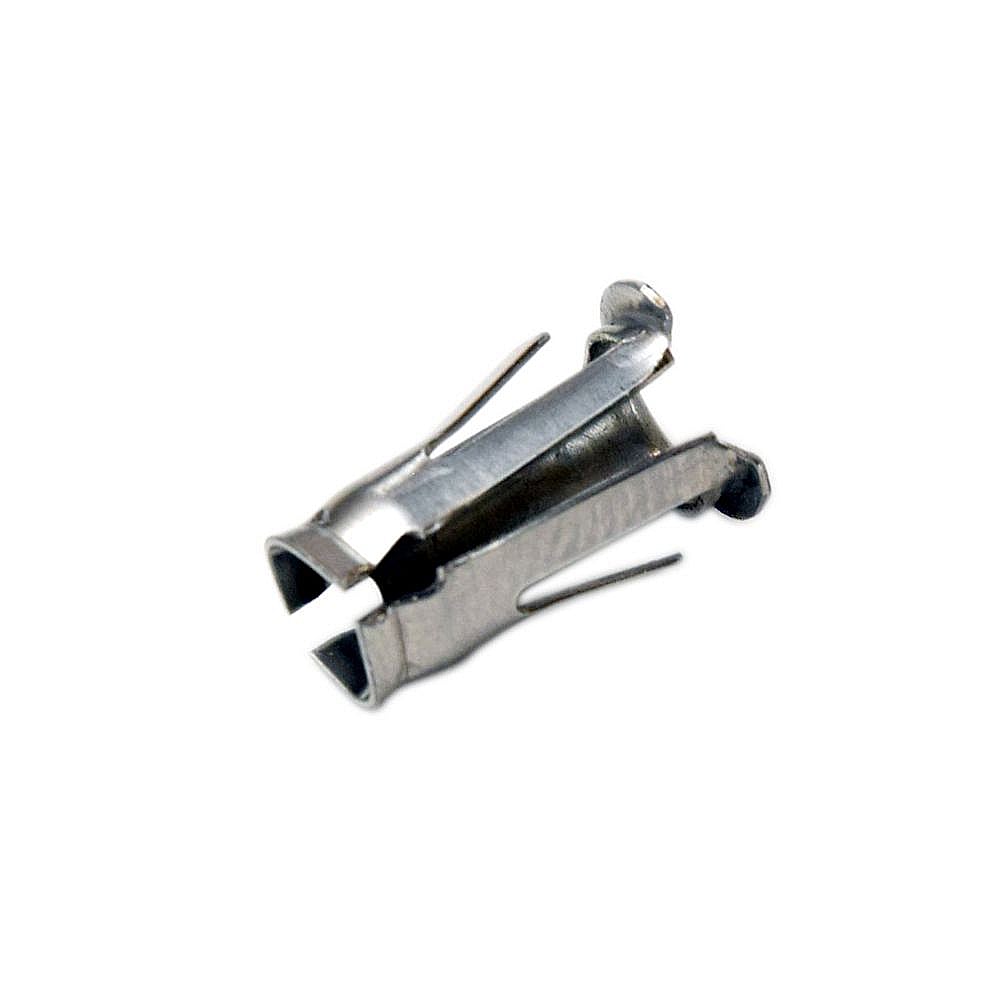 Water Heater Thermocouple 9000056015