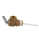 carousel-item-1