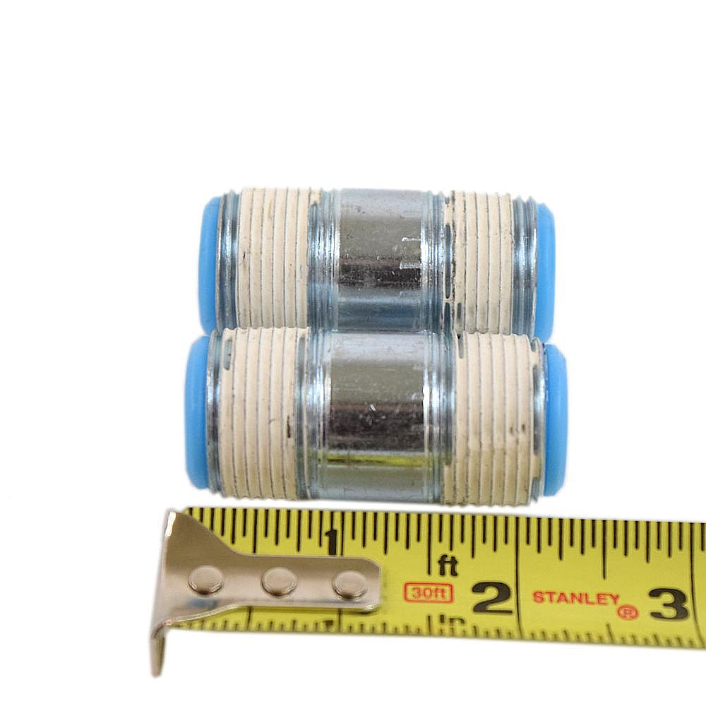 Water Heater Water Line Connector 9000322