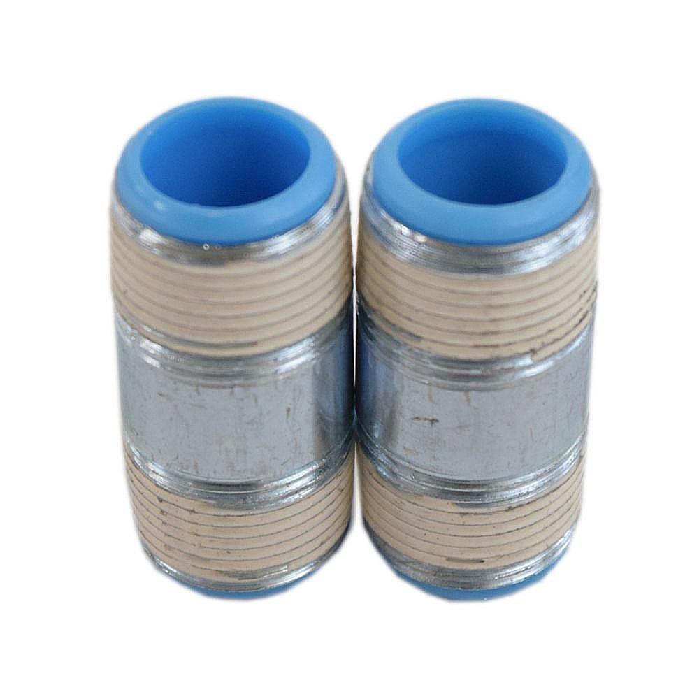 Water Heater Water Line Connector 9000322