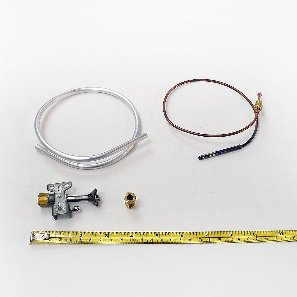 Thermal Coupler 9002295