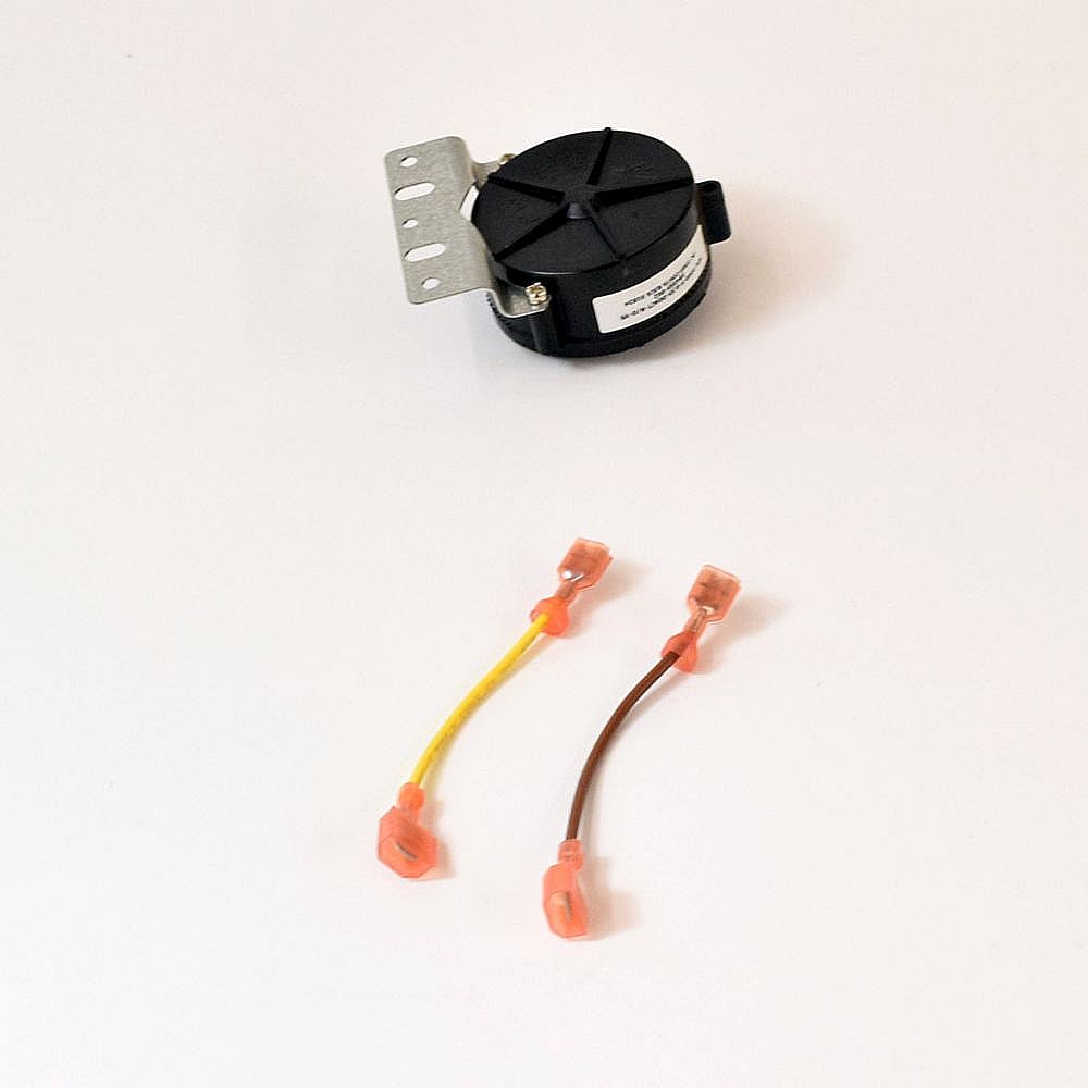 A/p Switch 9003090
