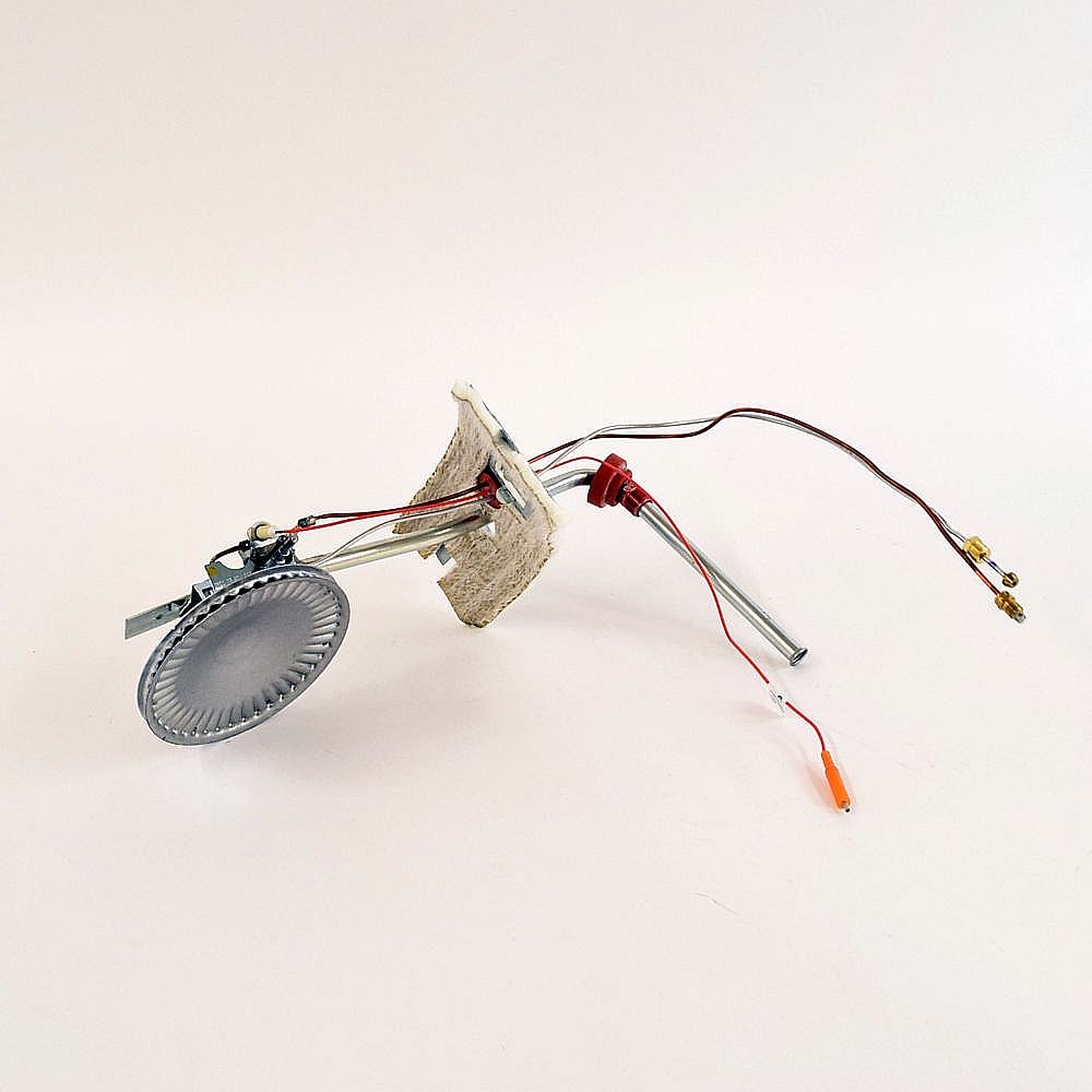 Kenmore Burner 9003470