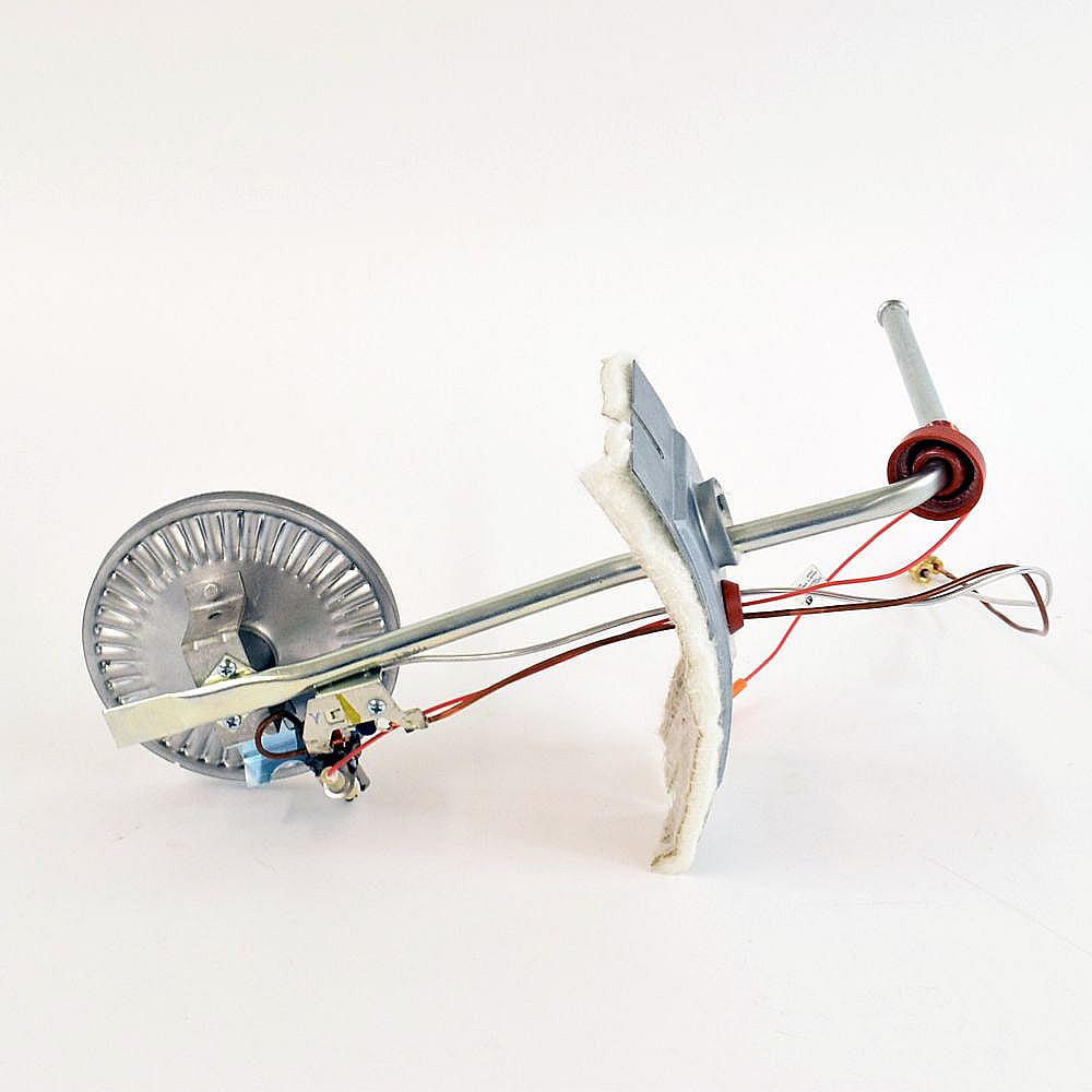 Kenmore Burner 9003470