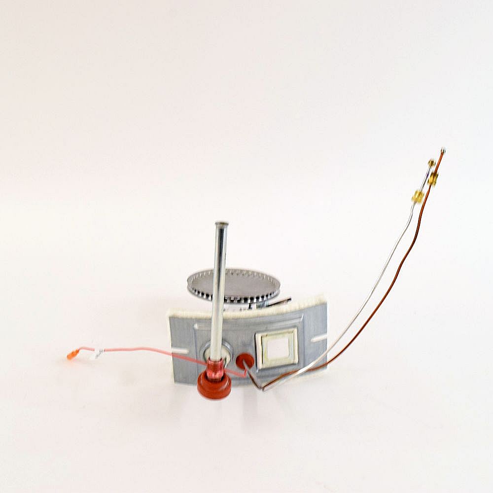 Kenmore Burner 9003470