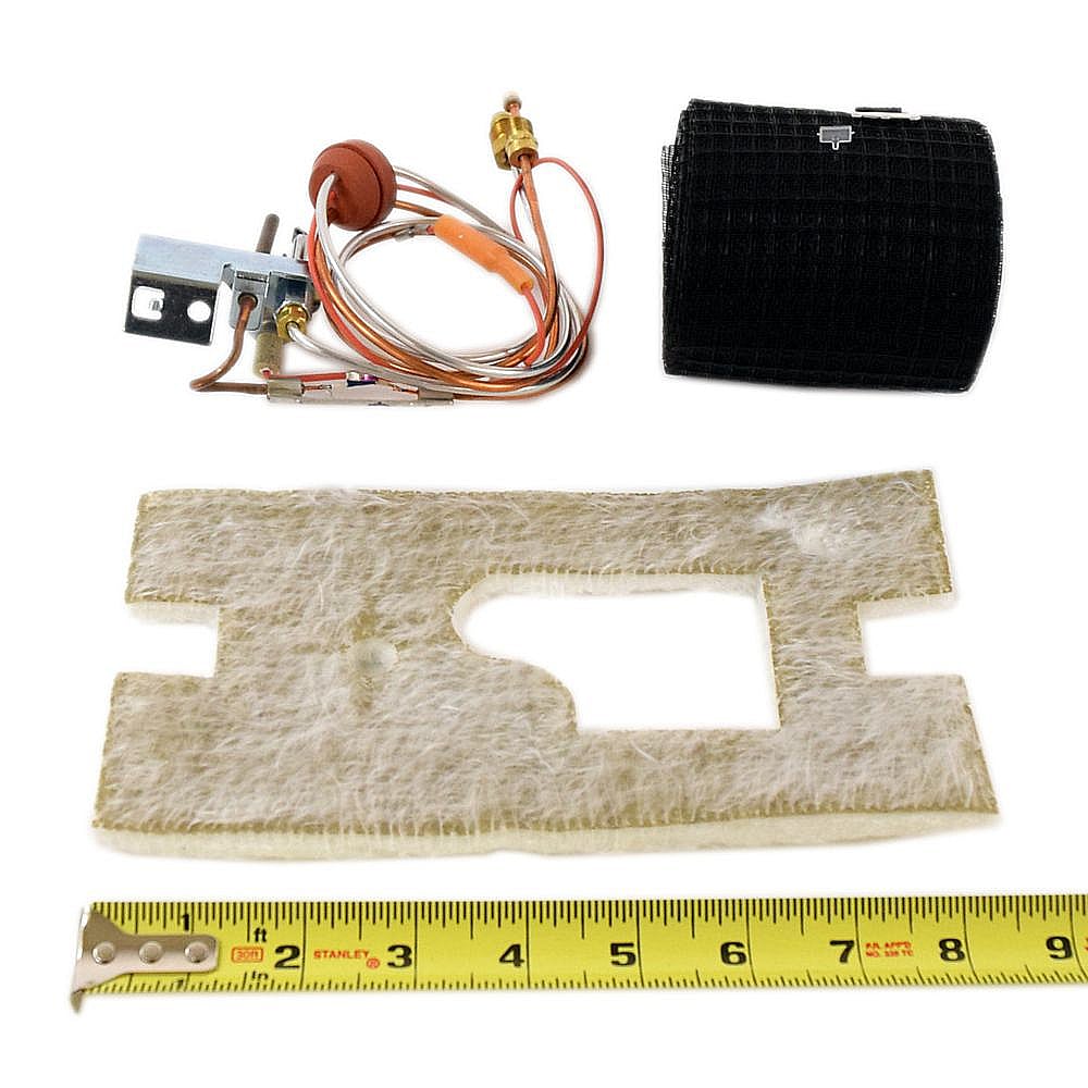 Water Heater Pilot Assembly 9003540