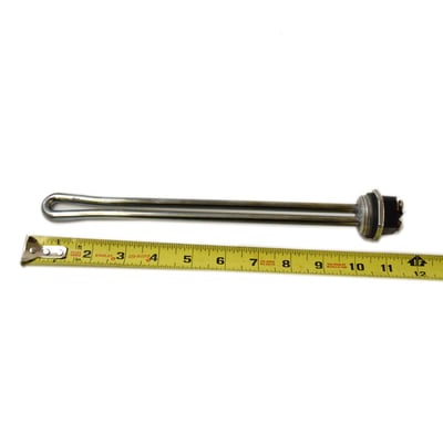 Element 6900684 parts | Sears PartsDirect