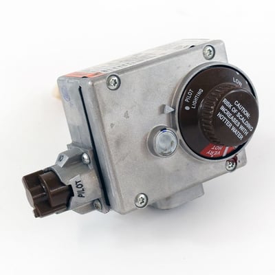 Water Heater Gas Control Valve 9004102 parts | Sears PartsDirect