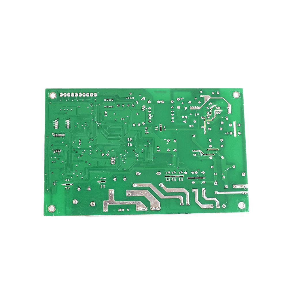 Water Heater Electronic Control Board 9007477005