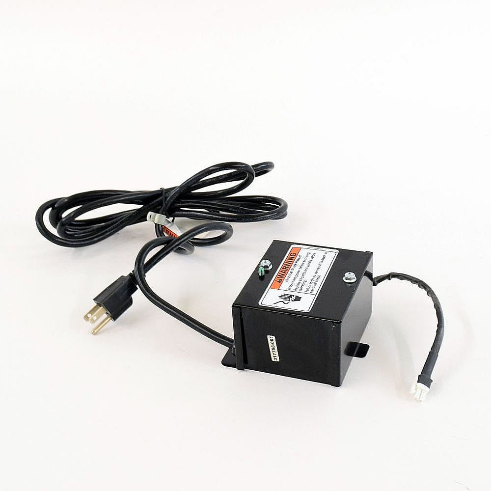 Transformer 9007687