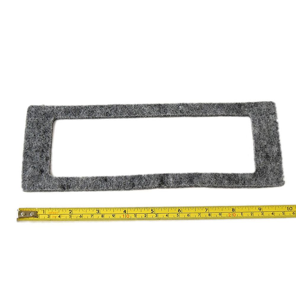Water Heater Manifold Door Gasket 6910424 parts Sears PartsDirect