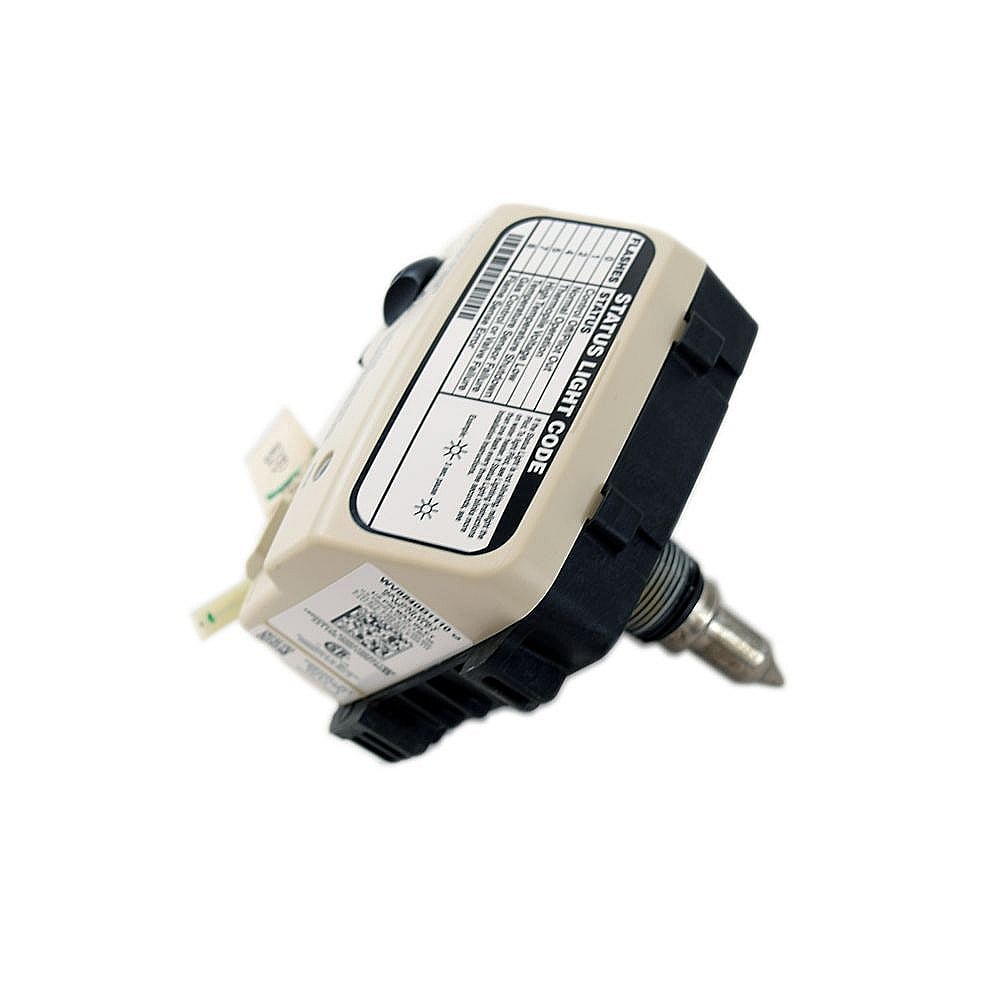 Water Heater Gas Control Valve 100112336