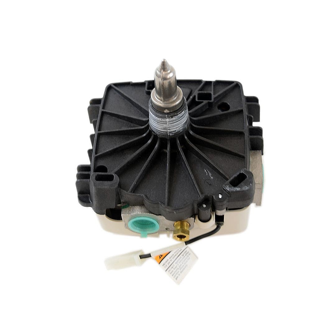 Water Heater Gas Control Valve 100112336