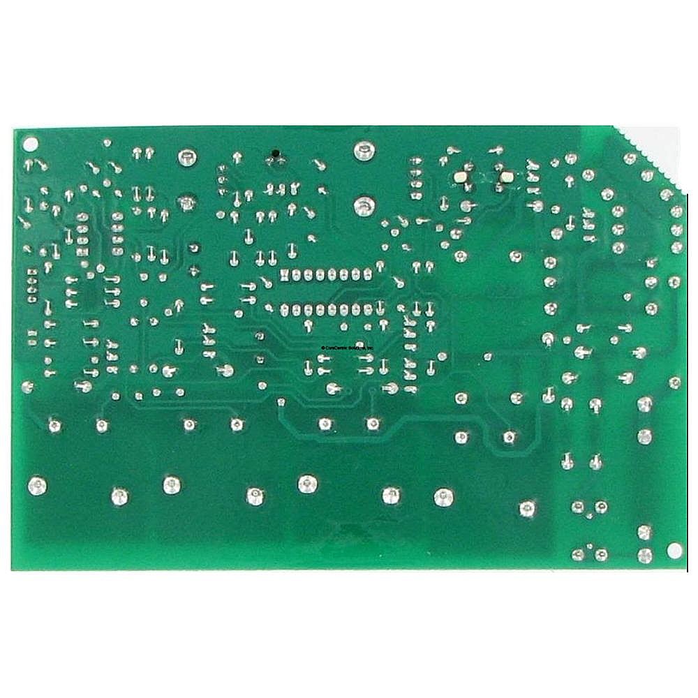 Water Heater Control Panel Assembly 6910605R