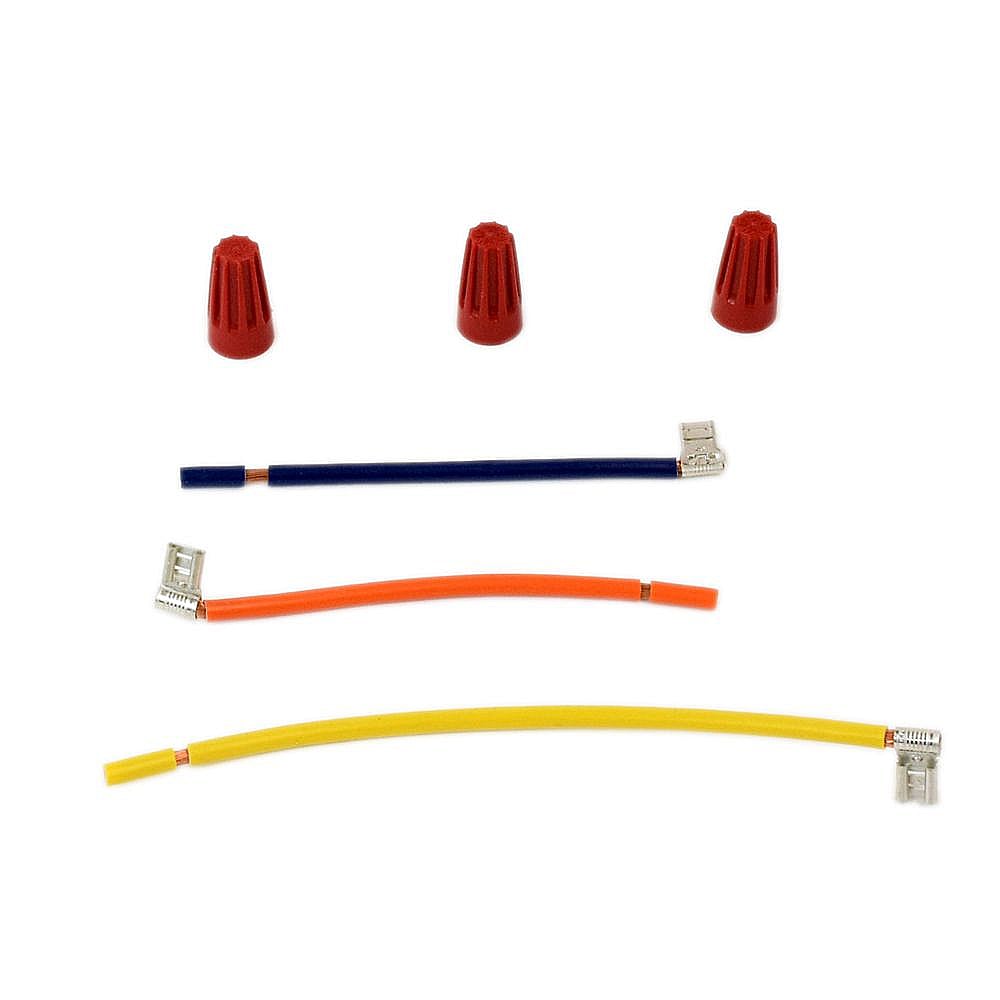 Water Heater Electronic Control Board Kit 6910605