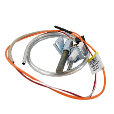 Water Heater Pilot Assembly 6911129 parts | Sears PartsDirect