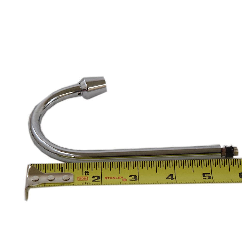Kenmore Spout 41514