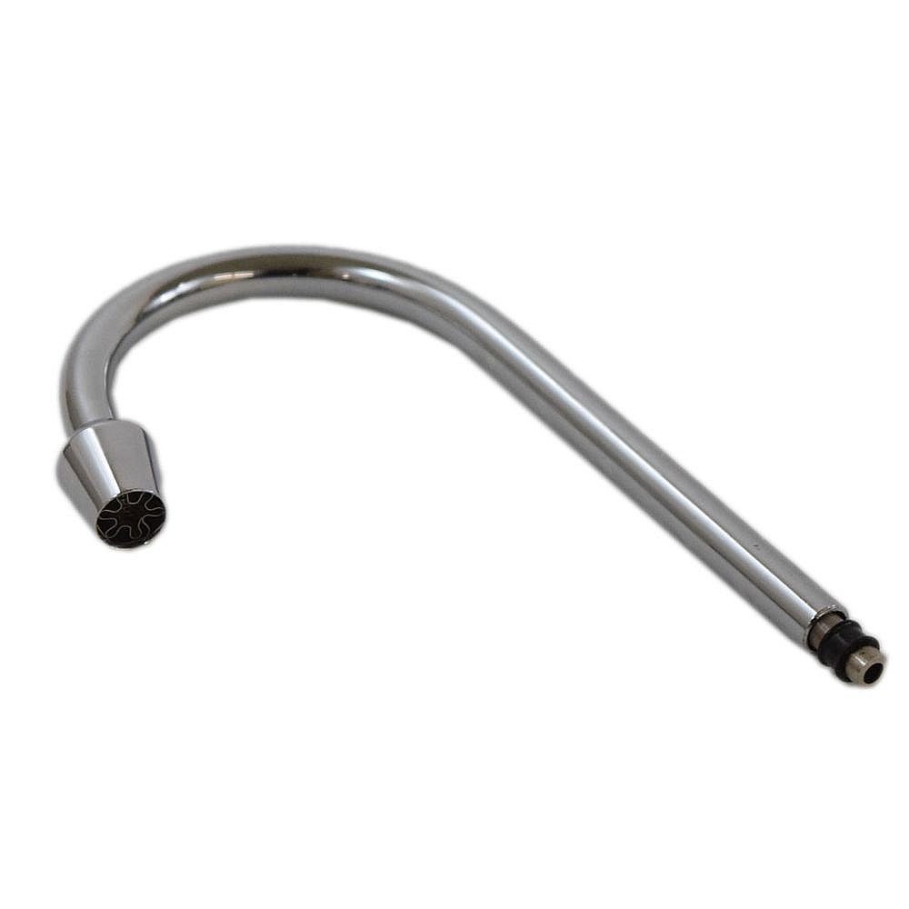 Kenmore Spout 41514