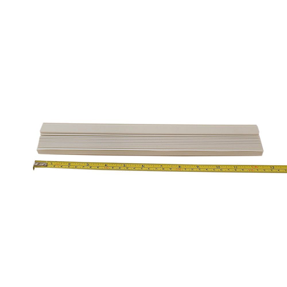 Room Air Conditioner Accordion Filler Panel AC-6100-62