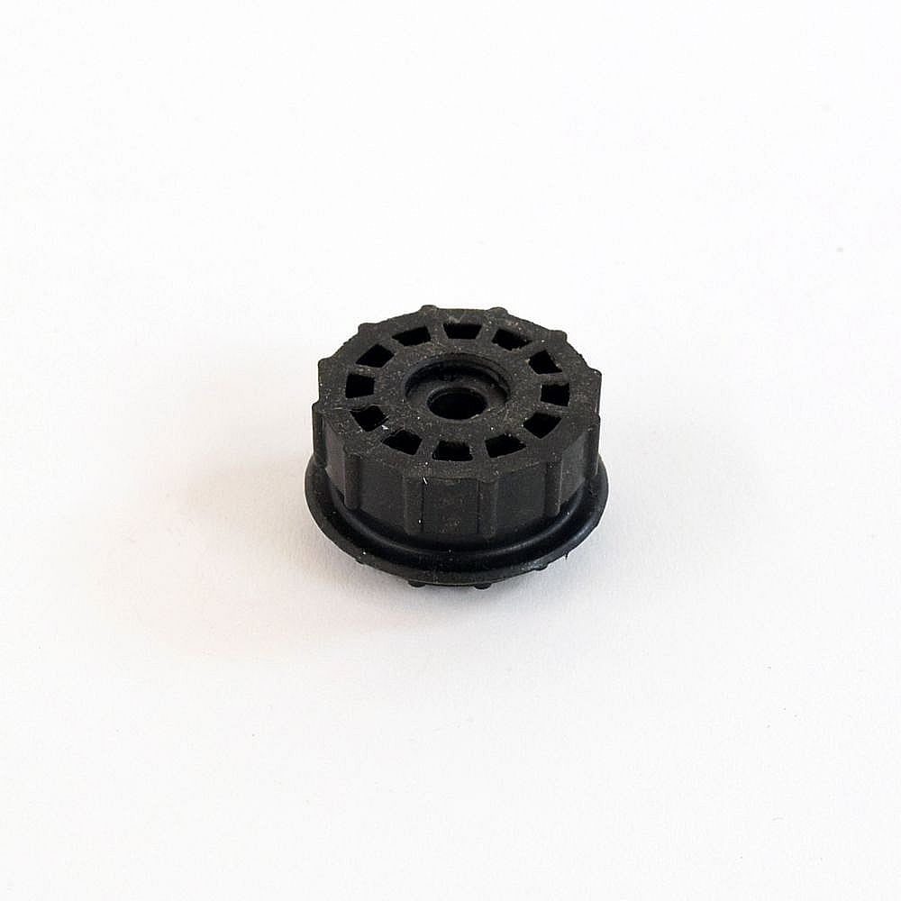 Bearing AC-0344-13