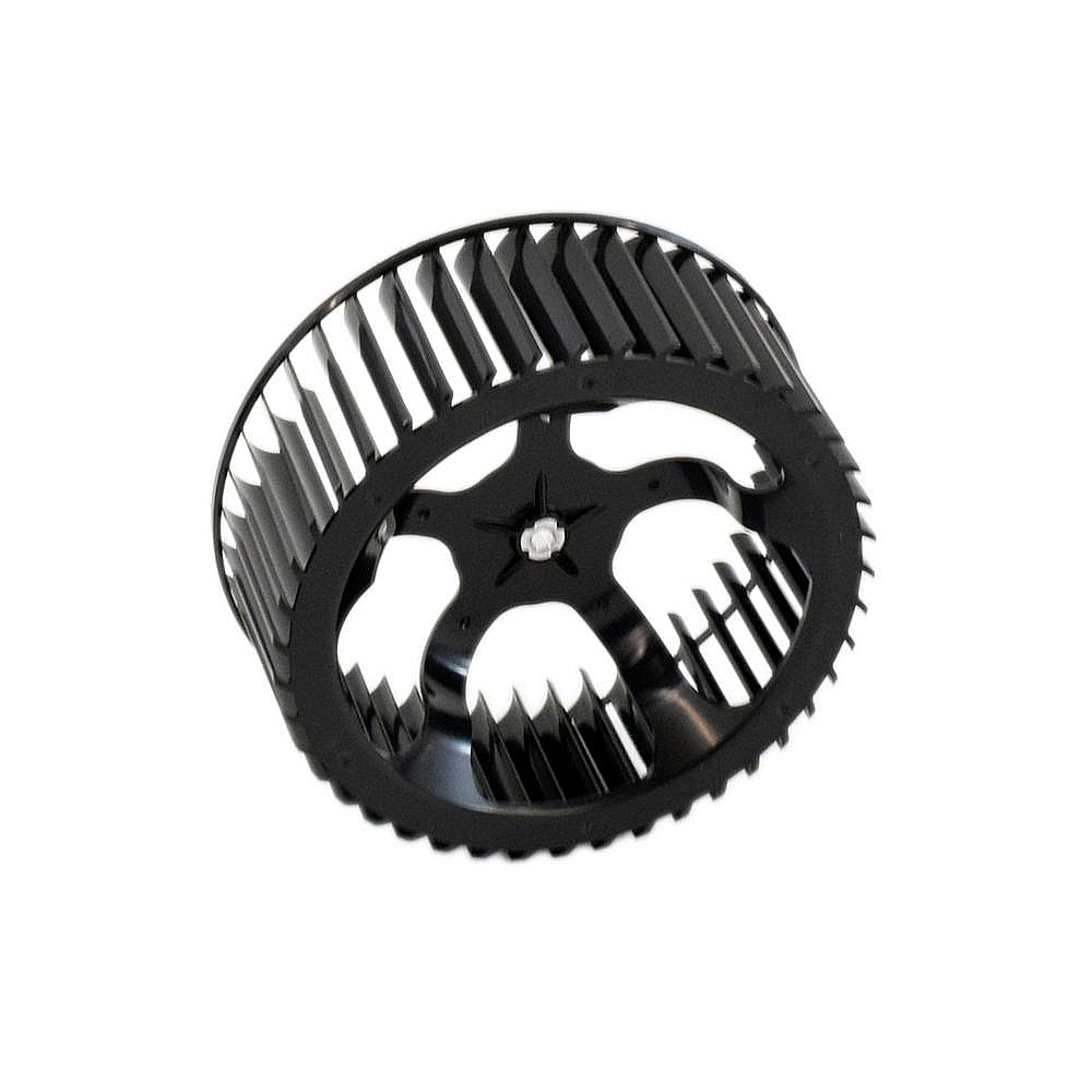 Blower Fan AC-0600-19