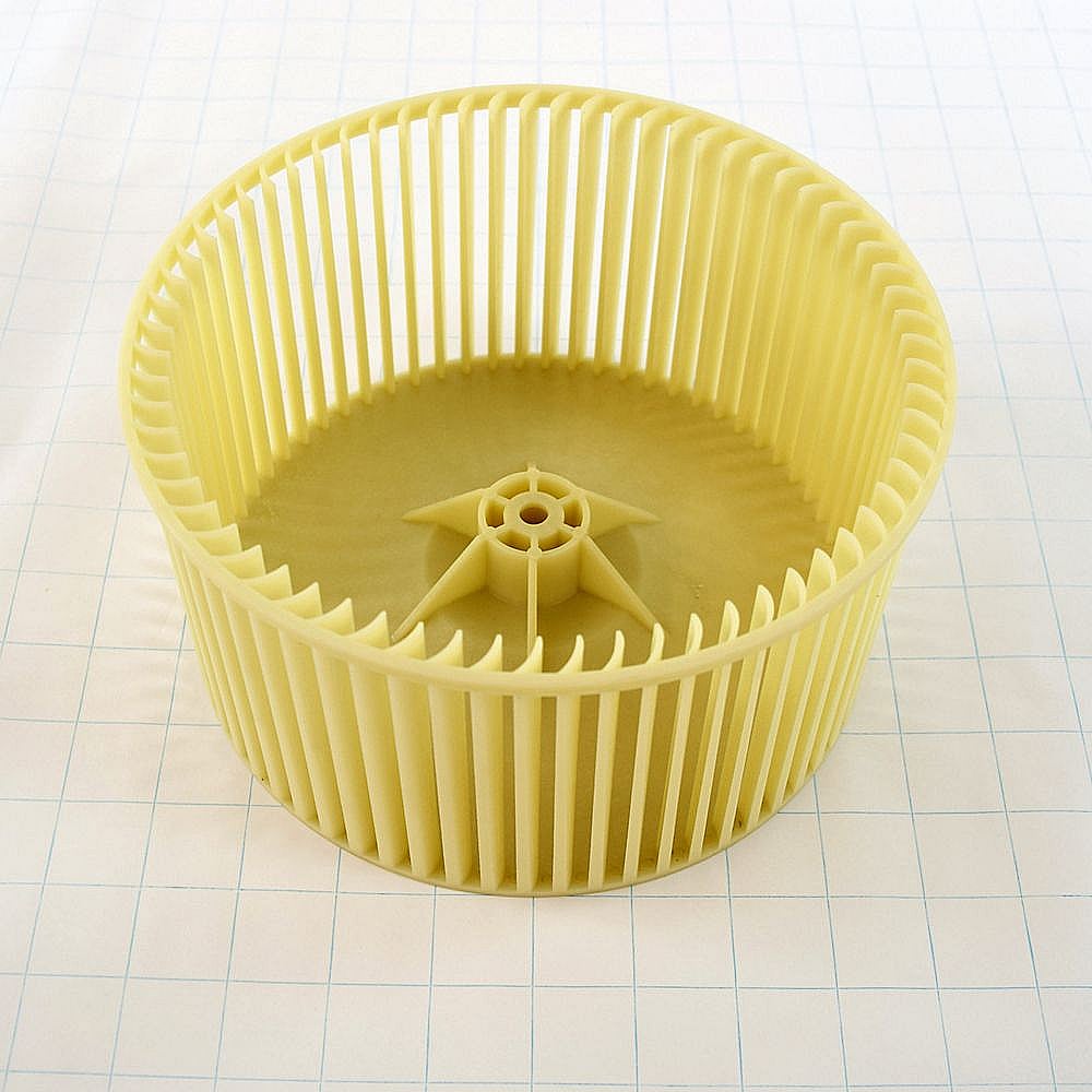 Fan AC-2750-17