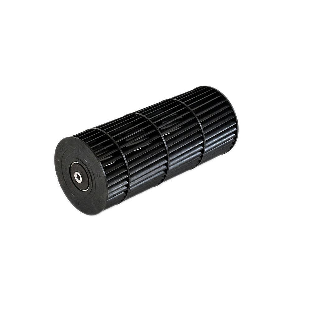 Cross Fan AC-2750-94