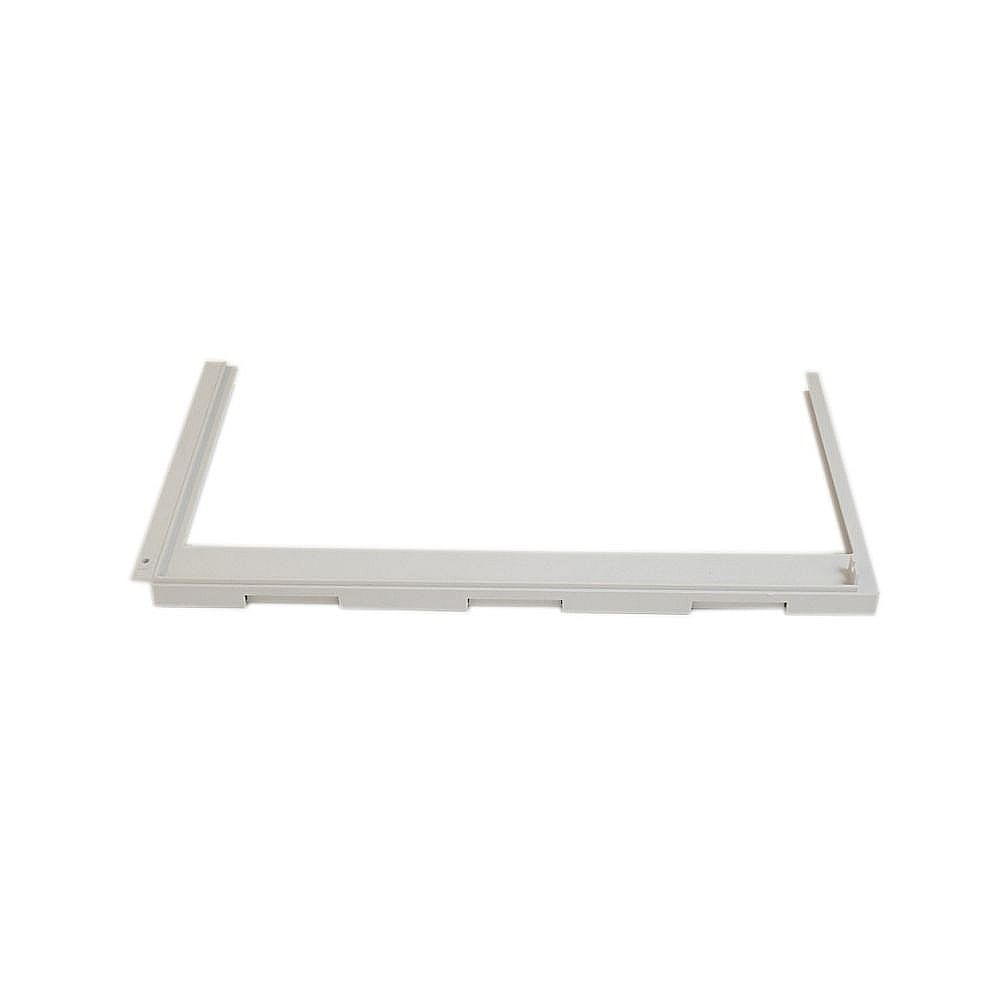 Frame AC-2950-82