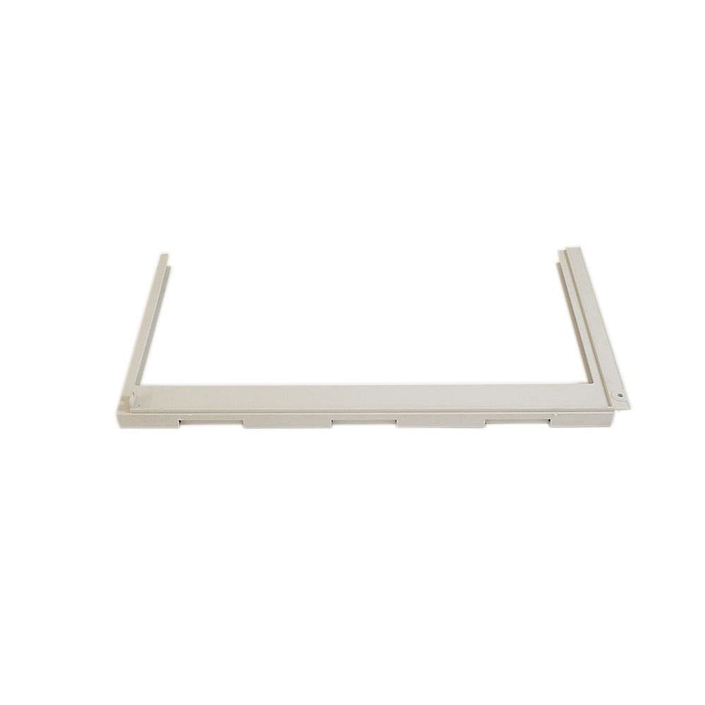 Frame AC-2950-83