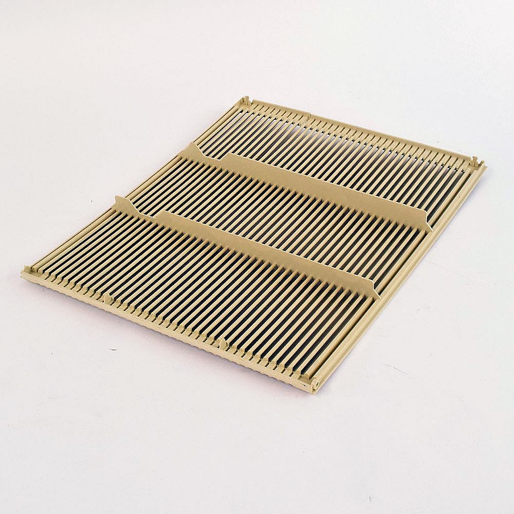 Grille AC-3150-08