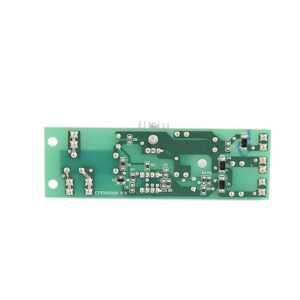 Room Air Conditioner Fan Control Board AC-5210-78