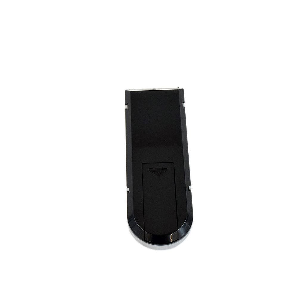 Remote AC-5620-62
