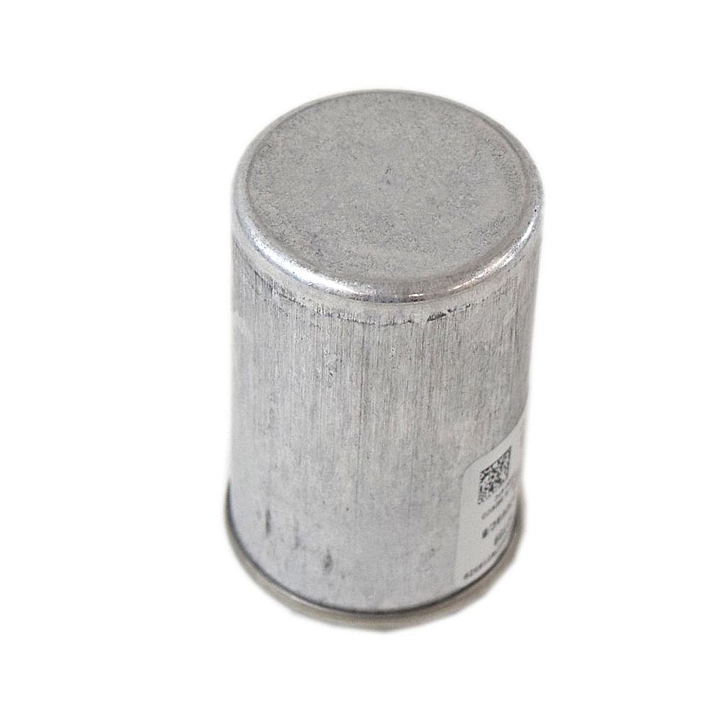 Capacitor 43-25133-04