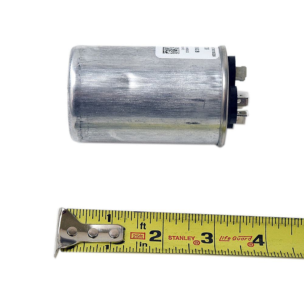 Capacitor 43-25133-04