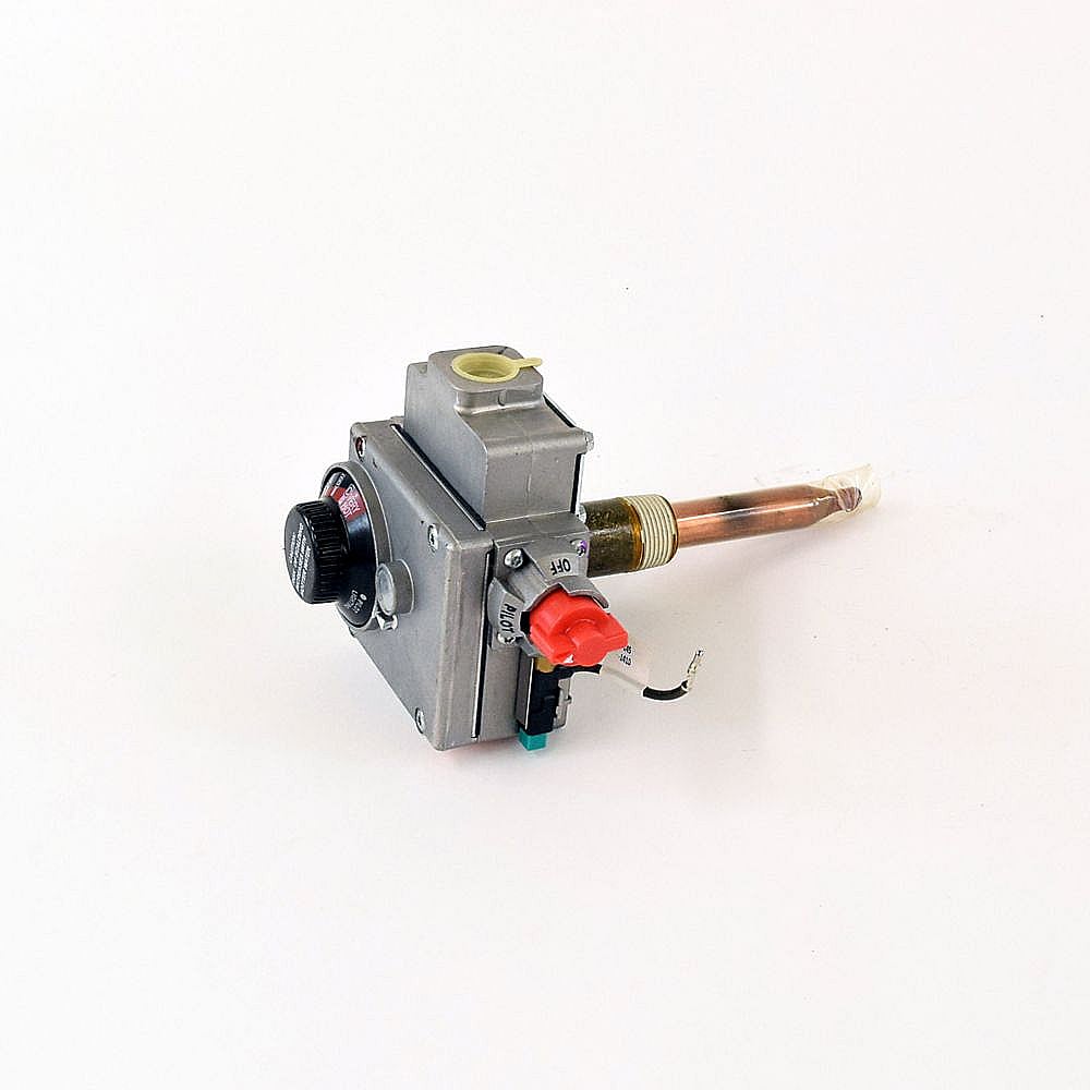 Gas Valve AP14269E