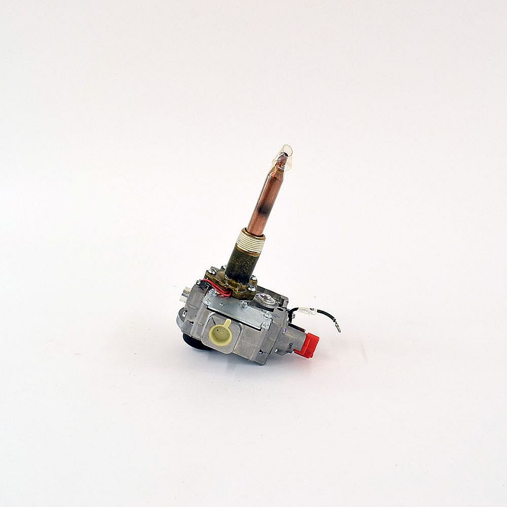 Gas Valve AP14269E