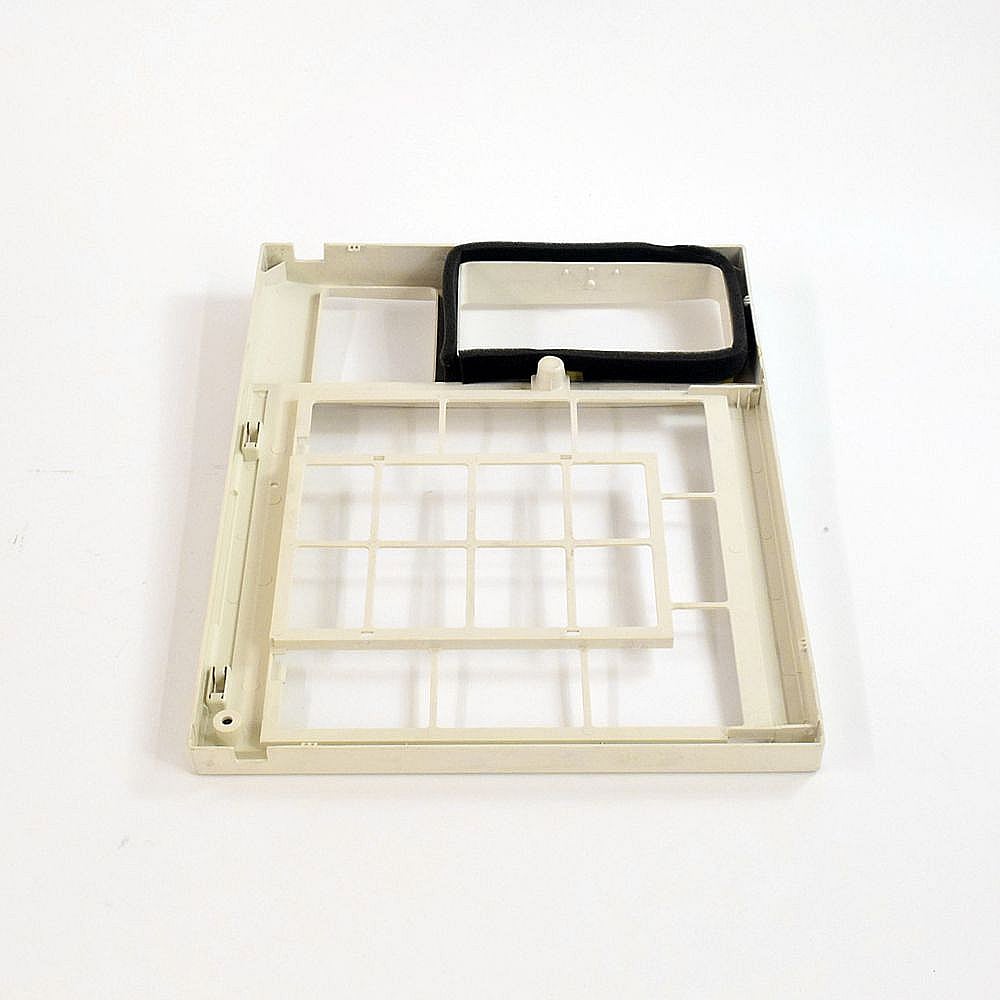 Front Grille CW353010134A