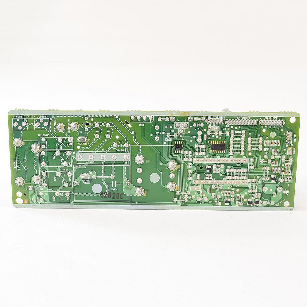Controller CWA742696