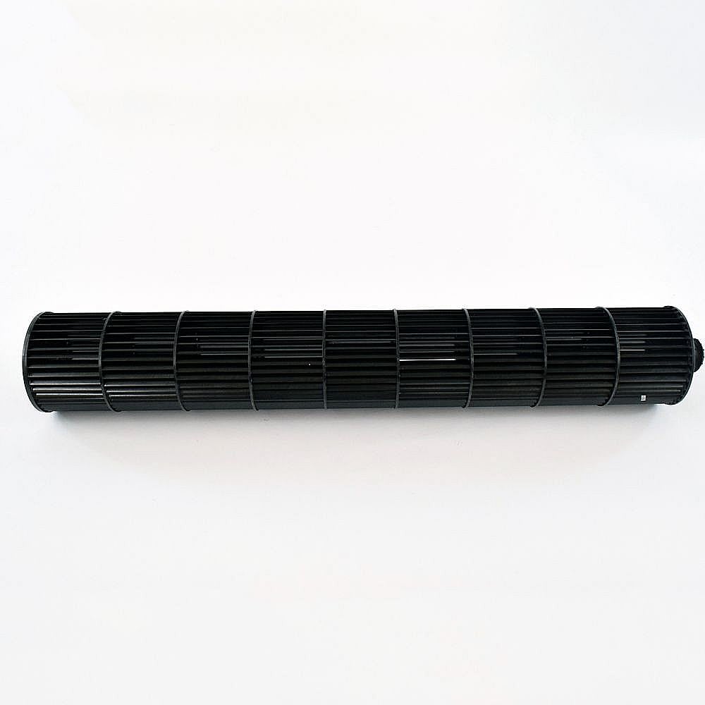 Panasonic Fan CWH02C1045