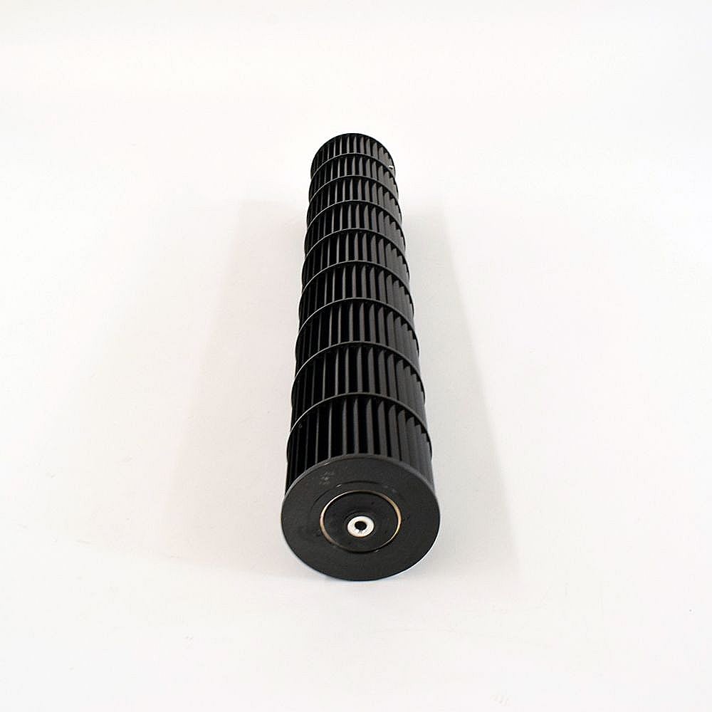 Panasonic Fan CWH02C1045