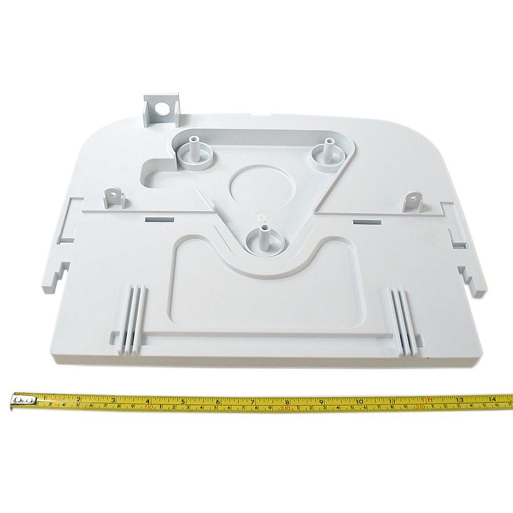 Dehumidifier Base J5500020171