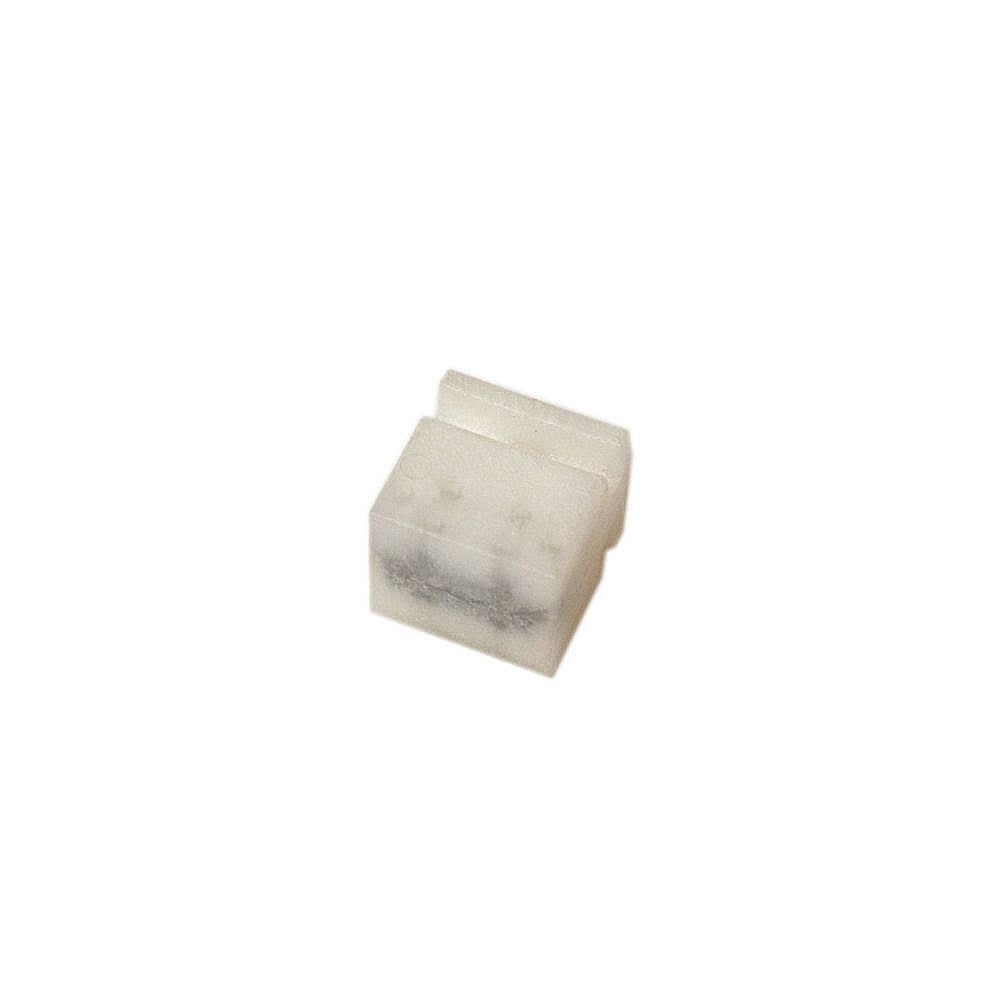 Dehumidifier Water Bucket Float J5500007400