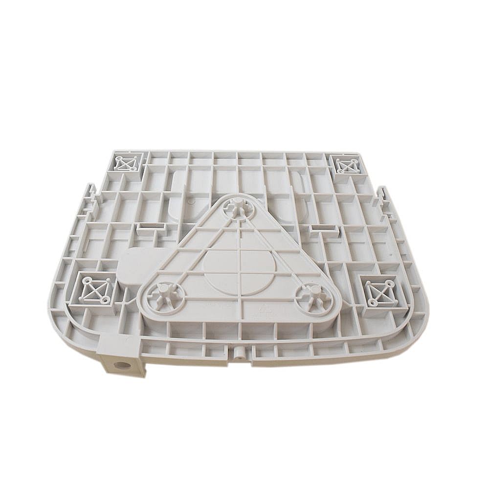 Dehumidifier Base J5500020171